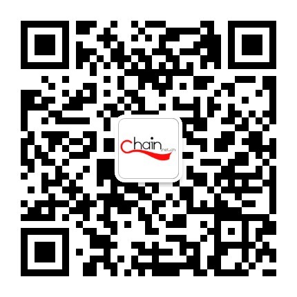 巨屌插入粉嫩穴视频